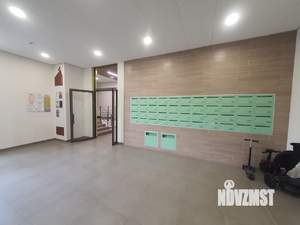 2-к квартира, на длительный срок, 67м2, 6/8 этаж