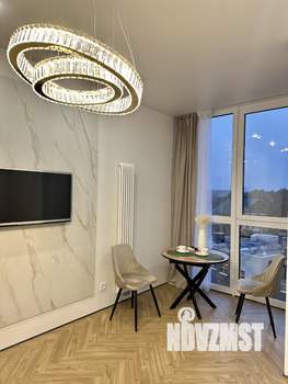 2-к квартира, посуточно, 50м2, 5/6 этаж