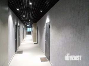 Студия квартира, на длительный срок, 58м2, 3/3 этаж