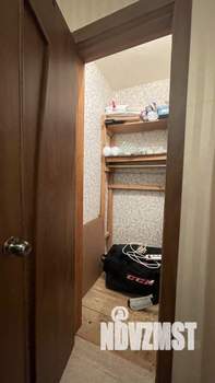 1-к квартира, на длительный срок, 35м2, 6/9 этаж