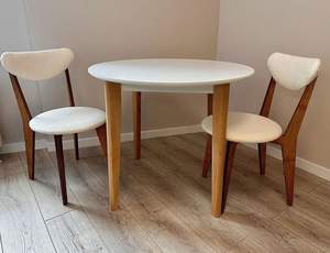 1-к квартира, на длительный срок, 37м2, 11/31 этаж