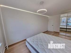 1-к квартира, на длительный срок, 36м2, 3/8 этаж