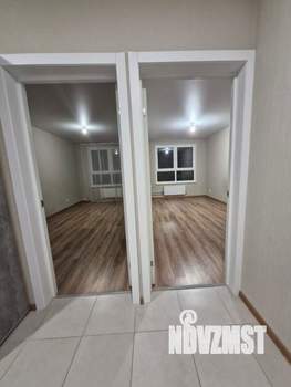 3-к квартира, на длительный срок, 71м2, 7/8 этаж
