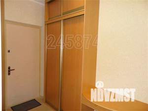 2-к квартира, на длительный срок, 60м2, 4/14 этаж