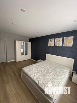 1-к квартира, на длительный срок, 35м2, 5/8 этаж