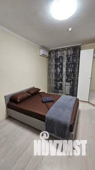 Студия квартира, посуточно, 25м2, 20/25 этаж