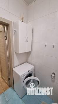 1-к квартира, на длительный срок, 31м2, 1/3 этаж
