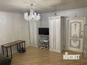 2-к квартира, на длительный срок, 47м2, 8/27 этаж