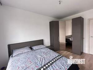 2-к квартира, на длительный срок, 48м2, 5/9 этаж