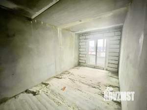 2-к квартира, на длительный срок, 49м2, 8/8 этаж
