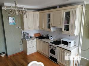 3-к квартира, на длительный срок, 88м2, 16/24 этаж