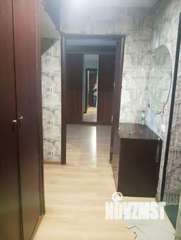 2-к квартира, на длительный срок, 54м2, 11/12 этаж