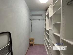 1-к квартира, на длительный срок, 50м2, 8/16 этаж