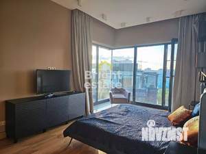 4-к квартира, на длительный срок, 120м2, 6/8 этаж