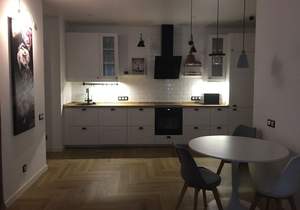 2-к квартира, на длительный срок, 60м2, 20/29 этаж