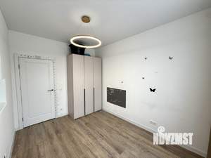 2-к квартира, на длительный срок, 57м2, 14/25 этаж