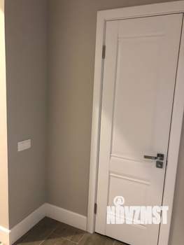 2-к квартира, на длительный срок, 40м2, 27/44 этаж