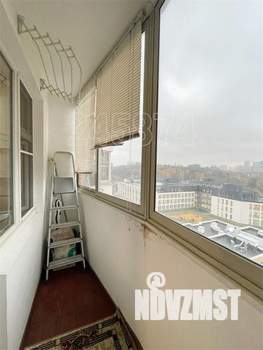 2-к квартира, на длительный срок, 63м2, 11/17 этаж