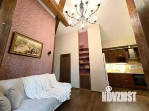 2-к квартира, на длительный срок, 65м2, 6/7 этаж