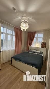 2-к квартира, на длительный срок, 70м2, 7/9 этаж
