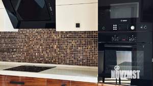 3-к квартира, на длительный срок, 101м2, 3/8 этаж