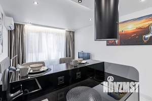 Студия квартира, посуточно, 28м2, 2/8 этаж