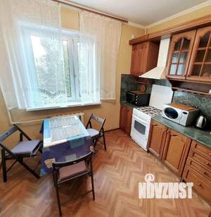 2-к квартира, на длительный срок, 58м2, 3/10 этаж