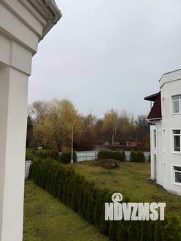 1-к квартира, на длительный срок, 17м2, 2/4 этаж