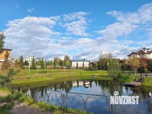 3-к квартира, на длительный срок, 60м2, 1/3 этаж