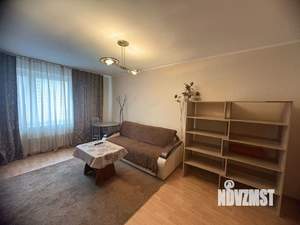 3-к квартира, на длительный срок, 98м2, 12/12 этаж