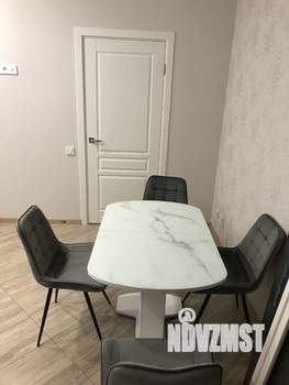 2-к квартира, на длительный срок, 62м2, 7/8 этаж