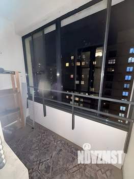 3-к квартира, на длительный срок, 60м2, 8/8 этаж