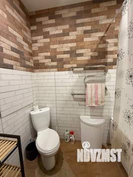 2-к квартира, на длительный срок, 60м2, 3/6 этаж