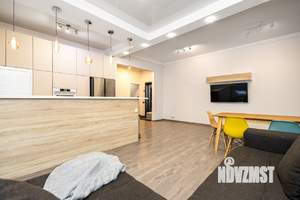 4-к квартира, на длительный срок, 112м2, 1/6 этаж