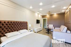 2-к квартира, на длительный срок, 70м2, 14/23 этаж