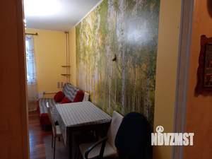 2-к квартира, на длительный срок, 60м2, 2/12 этаж