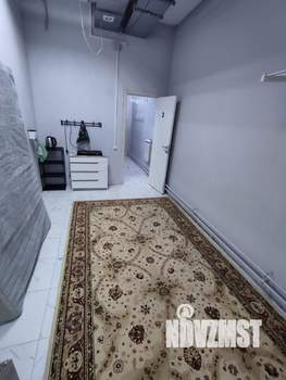 2-к квартира, на длительный срок, 45м2, 1/26 этаж