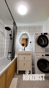 3-к квартира, на длительный срок, 55м2, 5/9 этаж