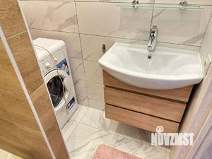 1-к квартира, на длительный срок, 32м2, 7/8 этаж