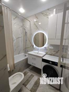 1-к квартира, на длительный срок, 33м2, 6/6 этаж