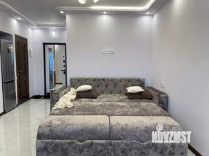 2-к квартира, на длительный срок, 45м2, 7/8 этаж