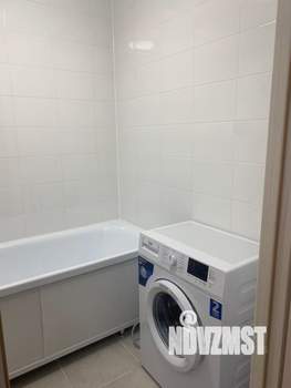 2-к квартира, на длительный срок, 50м2, 4/9 этаж