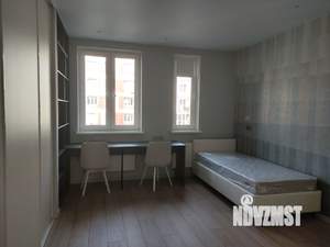 2-к квартира, на длительный срок, 54м2, 5/8 этаж