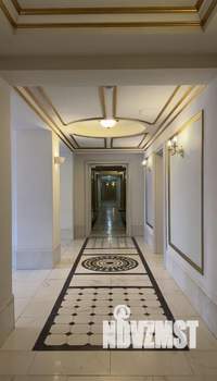 1-к квартира, на длительный срок, 34м2, 2/8 этаж