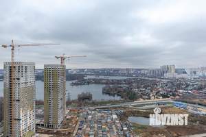 1-к квартира, посуточно, 16м2, 1/1 этаж