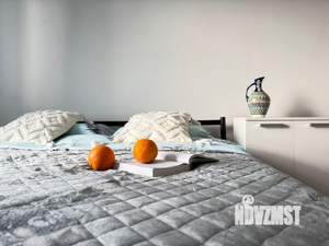 2-к квартира, посуточно, 65м2, 5/9 этаж