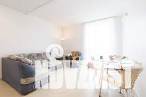 2-к квартира, посуточно, 45м2, 4/6 этаж