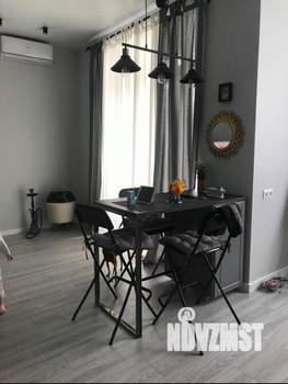 3-к квартира, на длительный срок, 80м2, 1/4 этаж