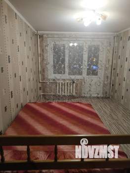 1-к квартира, на длительный срок, 32м2, 3/9 этаж