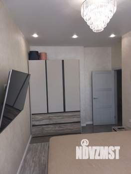 3-к квартира, на длительный срок, 72м2, 7/10 этаж